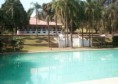 Fazenda Histórica em Campinas/SP - Alto Padrão